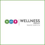 Wellness-Group, Nairobi County, Kenya.